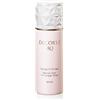Decorté Viso AQ Lasting UV Primer SPF30 30ml - Base trucco