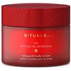 Rituals Body Cream 220ml - Crema Corpo