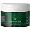 Rituals Body Cream 220ml - Crema Corpo
