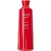 NEQI Repair Reveal Shampoo 330ml - Shampoo Riparatore