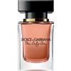 Dolce&Gabbana The Only One 30ml - Eau de Parfum