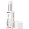 DR.JART+ Brightamin Eye Serum Stick 3,6g - Contorno occhi antirughe