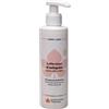 BIOFFICINA TOSCANA Latte corpo al melograno 200ml - Latte