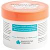 BIOFFICINA TOSCANA Linea Rinforzante Maschera capelli centrifugato 200ml - Maschera Rinforzante Capelli