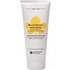 Biofficina Toscana Linea Uomo Doccia shampoo note legnose 200ml - Bagno e Doccia