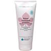 BIOFFICINA TOSCANA Linea Volumizzante Balsamo volumizzante protettivo 200ml - Balsamo Volumizzante Capelli