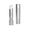 Mesauda Beauty Hydramorphosis 101 SKILLFUL 3.5g - Rossetto