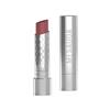 Mesauda Beauty Hydramorphosis 104 MINDSET 3.5g - Rossetto