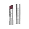 Mesauda Beauty Hydramorphosis 108 CHALLENGE 3.5g - Rossetto
