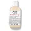 KIEHL'S Creme De Corps 250ml - Crema Corpo