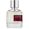 LPDO Profumi Cherry Seduction 30ml - Eau de Parfum Unisex