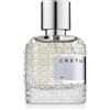 LPDO Profumi Cretus 30ml - Eau de Parfum Unisex