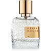 LPDO Profumi Délire Rouge 30ml - Eau de Parfum Unisex