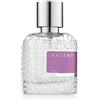LPDO Profumi Excentum 30ml - Eau de Parfum Unisex