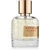 LPDO Profumi Gotique Island 30ml - Eau de Parfum Unisex