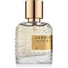 LPDO Profumi Jardin Impérial 30ml - Eau de Parfum Unisex