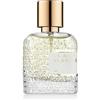 LPDO Profumi La Nuit Blanche 30ml - Eau de Parfum Unisex