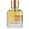 LPDO Profumi MielOud 30ml - Eau de Parfum Unisex