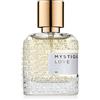 LPDO Profumi Mystique Love 30ml - Eau de Parfum Unisex