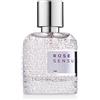 LPDO Profumi Rose Sensuelle 30ml - Eau de Parfum Unisex