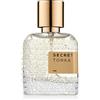 LPDO Profumi Secret Tonka 30ml - Eau de Parfum Unisex