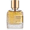 LPDO Profumi Superbe Cafè 30ml - Eau de Parfum Unisex