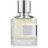 LPDO Profumi Vanille Persuasive 30ml - Eau de Parfum Unisex
