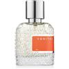 LPDO Profumi Vanitose 30ml - Eau de Parfum Unisex