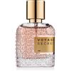 LPDO Profumi Voyage Secret 30ml - Eau de Parfum Unisex