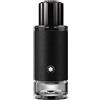 MontBlanc Explorer 30ml - Eau de Parfum