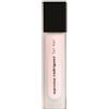 Narciso Rodriguez For Her Hair Mist 30ml - Profumo per Capelli