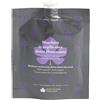Biofficina Toscana Illuminante Maschera in argilla nera detox 30g - Maschera viso
