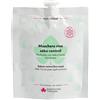 Biofficina Toscana Purificante Maschera Viso Sebo Control 30g - Maschera viso