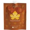 BIOFFICINA TOSCANA Purificante Maschera in argilla oro detox 30g - Maschera viso