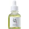 BEAUTY OF JOSEON Viso Calming Serum: Green Tea + Panthenol 30ml - Siero lenitivo