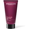 SEBASTIAN PROFESSIONAL Hair Care Penetraitt Rescue Repair Mask 30ml - Maschera Riparatrice Capelli