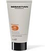 SEBASTIAN PROFESSIONAL Hair Care Potion 9 Nourishing Conditioner 30ml - Balsamo Nutriente Capelli