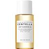 SKIN1004 Centella Light Cleansing Oil 30ml - Olio detergente viso