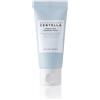 SKIN1004 Hyalu-Cica Sleeping Pack 30ml - Tratt.viso notte lenitivo