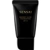 Sensai Radiant Glow Foundation SPF 10 RG 204.5 WARM BEIGE 30ml - Fondotinta liquido