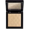 Mesauda Beauty Lust for Shine 102 Gold Ambition 5.5g - Sublimatori e Illuminanti