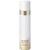 Sensai Absolute Silk Micro Mousse Treatment 90ml - Fluido viso antirughe