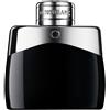 MONTBLANC Legend 50ml - Eau de Toilette