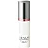 Sensai Cellular Performance Wrinkle Repair Essence 40ml - Siero viso antirughe