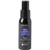 Biofficina Toscana Cronocosmesi Night - Spray Cuscino 50ml - Acqua Profumata