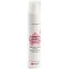 Biofficina Toscana Lenitiva Cremagel viso alla malva 50ml - Tratt.viso 24 ore idratante