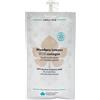 BIOFFICINA TOSCANA Linea SOS Maschera intensa SOS castagna 50ml - Maschera Disciplinante/Anticrespo Capelli