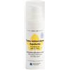 BIOFFICINA TOSCANA Linea Uomo Crema antiossidante dopobarba 50ml - Crema Dopobarba