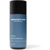 SEBASTIAN PROFESSIONAL Hair Care Hydre Hydrating Shampoo 50ml - Shampoo Nutriente