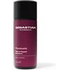 SEBASTIAN PROFESSIONAL Hair Care Penetraitt Rescue Repair Shampoo 50ml - Shampoo Riparatore